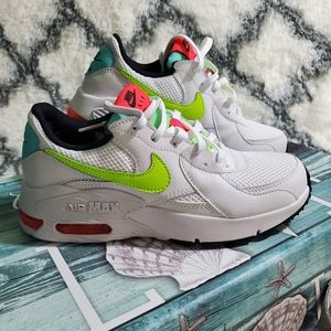 Nike women Air Max Excee